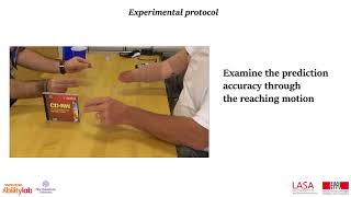 Control of prosthetic device - Decoding the grasping intention from EMG