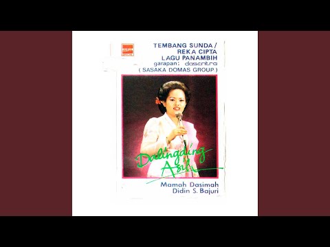 Lagu menguras air mata, reumis girimis kasedih, lagu paling sedih bikin nangis #sadsong #music