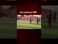Please Help Us Tag Football LiverpoolFC Realmadrid FCBarcelona Arsenal PSG PSG Manutd 