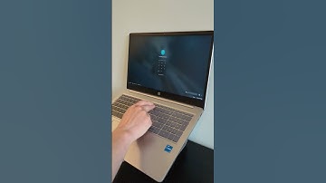 Chromebook Plus-opstartscherm #shorts #chromebookplus #chromeos #chromebook