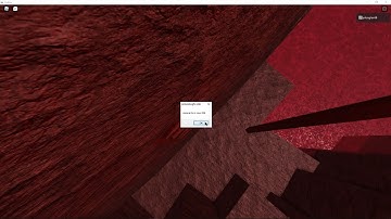 (autohotkey) camera bug zoom fix for all games