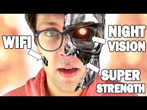 Are the New Brain Implants REALLY Effective?