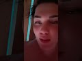 #germany