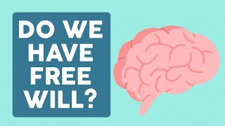 Do We Have Free Will? Compatibilism vs. Incompatibilism Profile