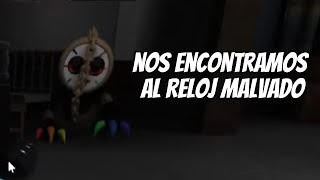 Tisha va en busca de brusha | BRUSHA el nuevo toon de DANDYS WORLD  llega hoy