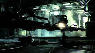 Prey 2 Official Trailer (HD)