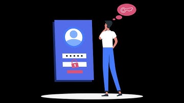 Password Keylogger for Android Mac Windows | Track Password Keystrokes With OgyMogy App