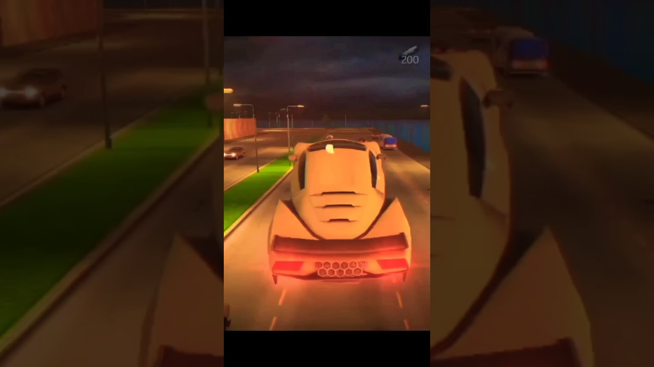 payback 2 - the battle sandbox download# payback 2 - the battle sandbox online play#