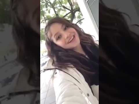 Karol Sevilla Te Saluda
