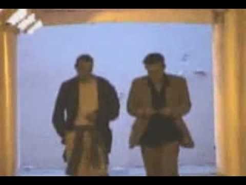 H2SO4 - Do You Want To Be Me - youtube