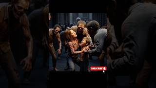 Download Lagu Zombie Invaded… He Was The Last Child Alive 🧟♀️😱 #shorts #horrorstories MP3 Download Lagu Zombie Invaded… He Was The Last Child Alive 🧟♀️😱 #shorts #horrorstories MP3