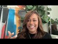 Launch with TheLi.st: Indivisible: How to Forge Our Differences Into a Stronger Future By Author...