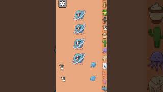 Brainrot Craft Combines To Become An Anomaly