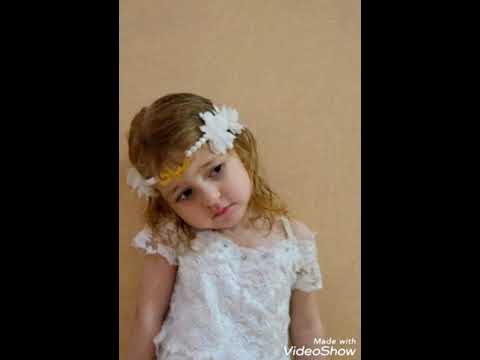 ط لي بالابيض طلي يا زهره نيسان ط لي يا حلوي وهلي بهالوج الري ان ماجده الرومي ع