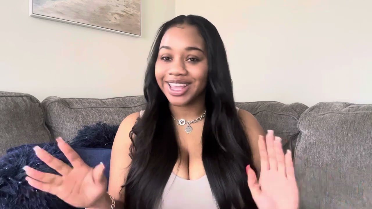 STORYTIME: Facebook Dating Gone Horribly WRONG!! 😭👊🏽