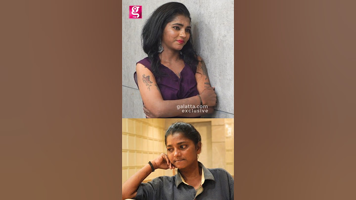 கடவுள் கொடுத்த வரம்..🙏 வாழ்க்கையில இதெல்லாம் பார்த்ததே இல்ல... | Viral Kanaga Makeup Transformation