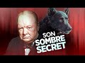 Le secret cach de churchill