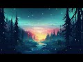 Chill fox music  chill beats youll love