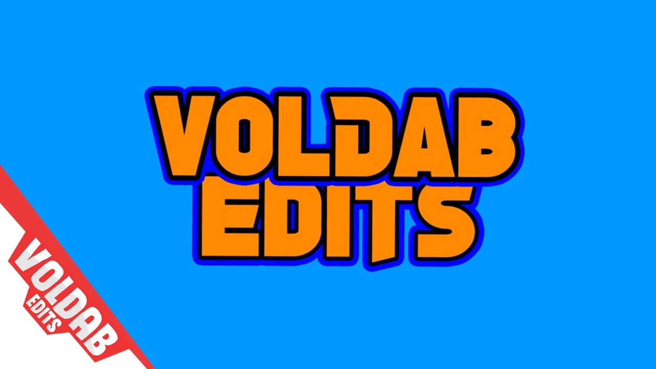 INTRO VolDab | 15 Like | My Best?