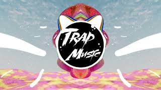 Trippie Redd – Miss The Rage ft. Playboi Carti (Crankdat Remix)