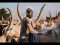 Alor Ciengoth S Traditional Songs Alor Ciengoth S Traditional Songs