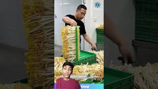 Japan technology #viral #shorts #video #trend #shortsfeed #shortsviral #greenscreen 🥱