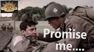 Australian Army Basic Training The Best Way to Pass