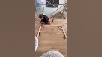 DIY TV Frame on a Budget