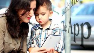 App Publishing with WestBow Press App Publishing with WestBow Press