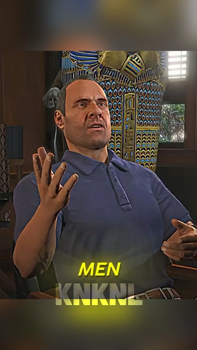 One Of The Best Sigma Males In Gaming 😈 | #gta #shorts