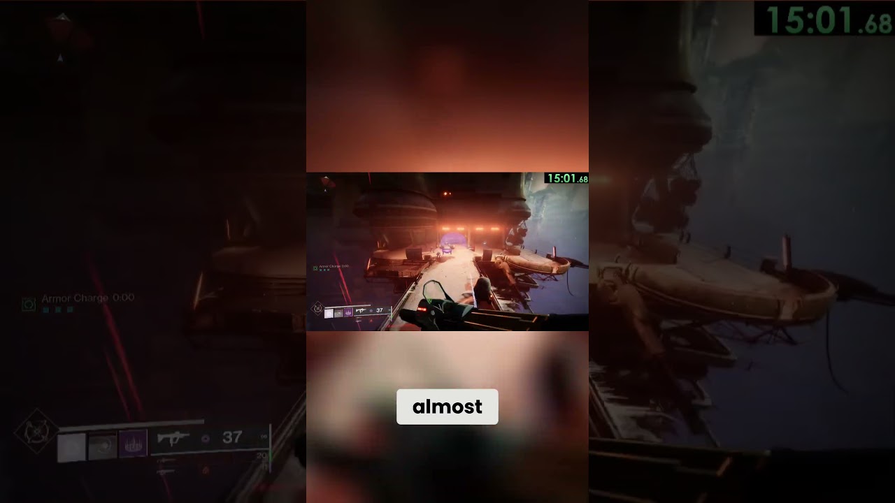 Sunsetting: By The Numbers