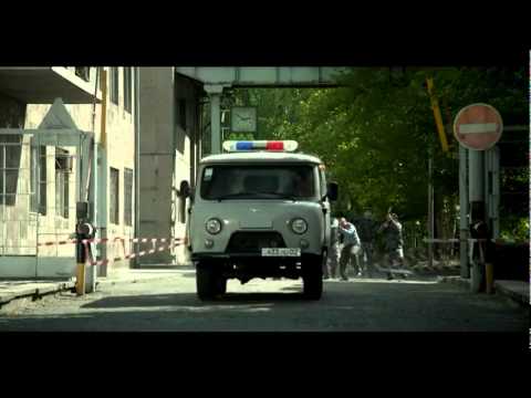ALABALANICA NEW ARMENIAN COMEDY INTERACTIVE MOVIE DVD TRAILER 2