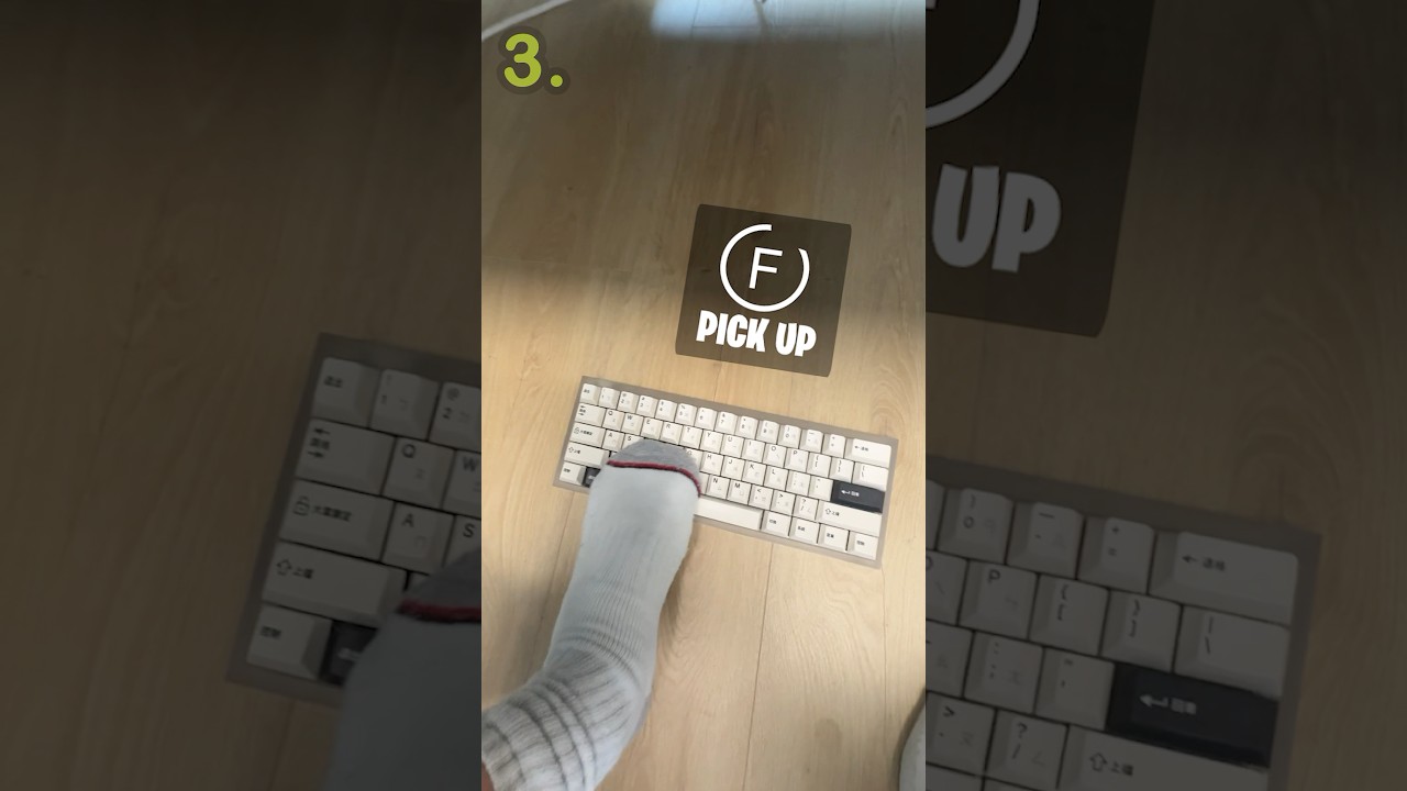 3 Secrets ONLY Fortnite Pro's Know..