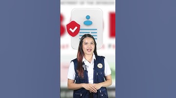 #NumeroDiez: Barangay Officials Profiling System (BOPS)