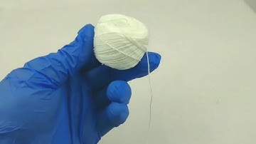 SES Experiment 4 l Linear Momentum