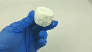 SES Experiment 4 l Linear Momentum