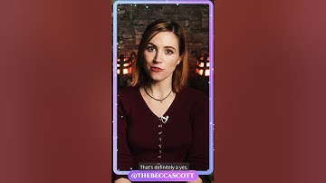 Streamlabs Collab Cam