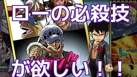 تحميل サウスト シャンブル ズ Mp4 Mp3 تحميل サウスト シャンブル ズ Mp4 Mp3