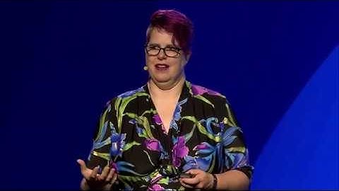 Everything is a little bit broken; or, The illusion of control, Heidi Waterhouse (LaunchDarkly)