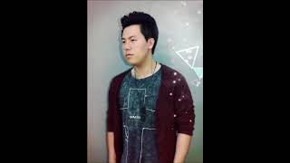 Yee Lee Mr FBI New Song 2018 (Taws Tsau) chords