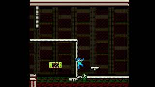 Let's Play MaGMML 48 Hour part 95 - Swinging Between Fire And Ice