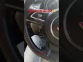 Gear shifting Tips #cars #instagood #instagram #gear #hindi #india #marutisuzuki #tips #knowledge