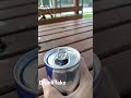 drunk fakos drinking beer *COULDNT DRINK BEER I DRINKED RED BULL*