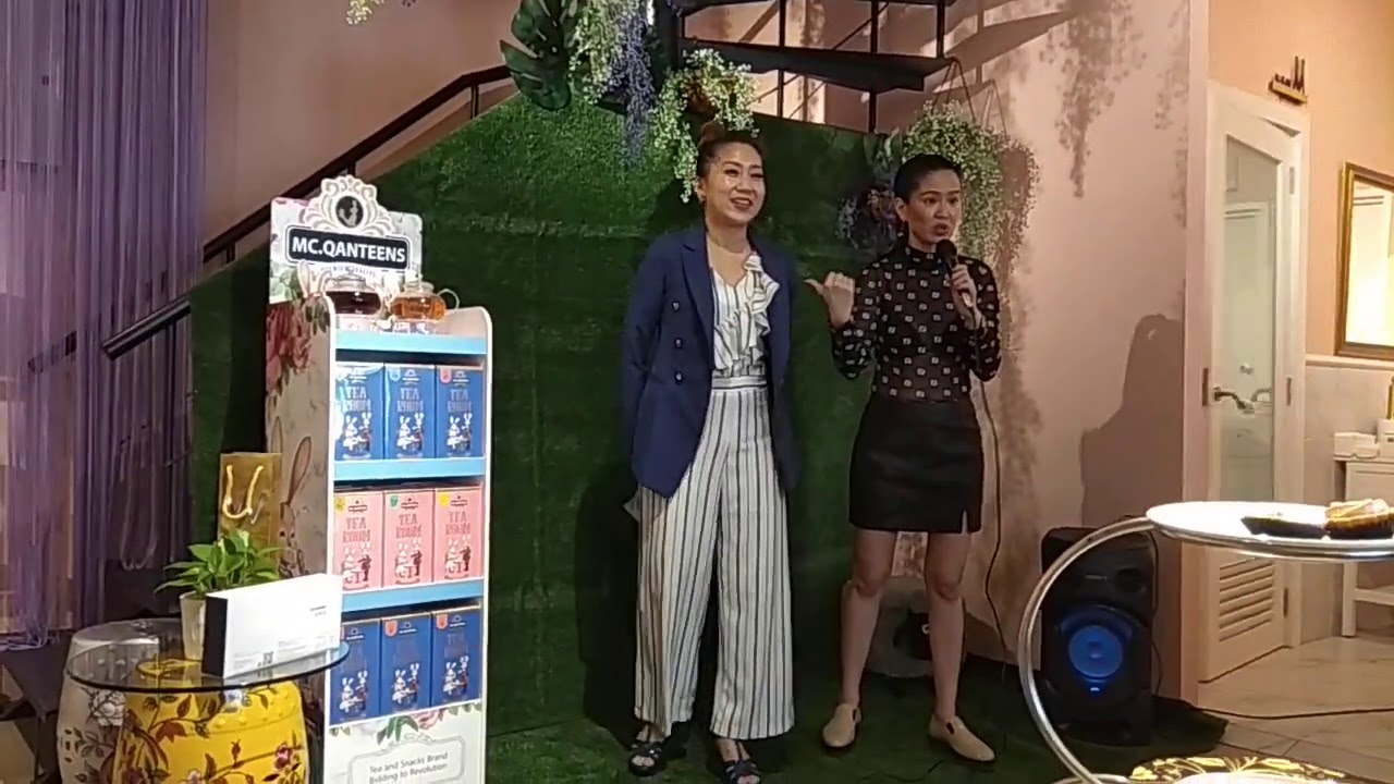 Happy 13th Anniversary to MyMilan Milan the source for used and new designer bags and watches