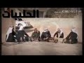 شعر قصيدة عشيرة الحليبات الموالي شعر قصيدة عشيرة الحليبات الموالي