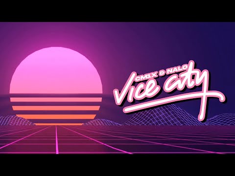 Wallpaper Grand Theft Auto GTA Vice City Tomy Vercetti | Grand theft auto,  Gta, Grands