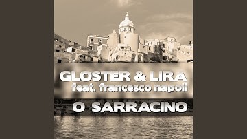Thumbnail of O Sarracino (Extended Mix)