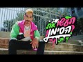 עידו קציר תעשו את הסימן Prod By Cohen עידו קציר תעשו את הסימן Prod By Cohen