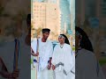 Sirba Aadaa Oromoo Boranaa Mention Viral Fyp 