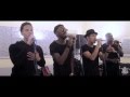 Willy Denzey - Live Tribute Acoustique 